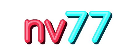 nv77 — logo kanal