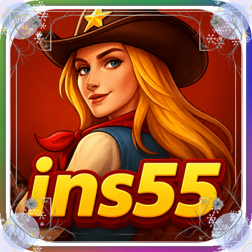 ins55 — galeri pratinjau Resmi APK
